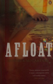 Afloat Mccartney Jennifer
