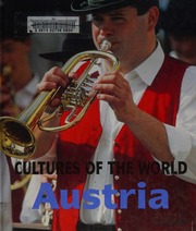 Austria 2 Edition Sheehan Sean 1951