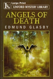Angels Of Death Glasby Edmund