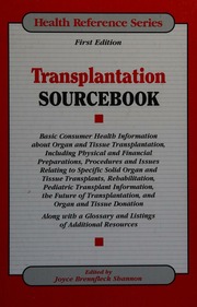 Adolescent Health Sourcebook Basic Consumer Health Information About Common Medical Mental And Emotional Concerns In Adolescents 1 Edition Kimball