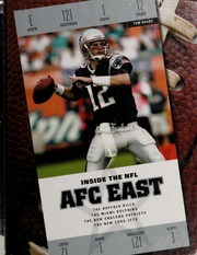 Afc East None Kelley K C None