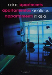 Asian Apartments Apartamentos Asiaticos Appartamenti In Asia Cheng