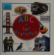 Abc In San Francisco Segal Robin