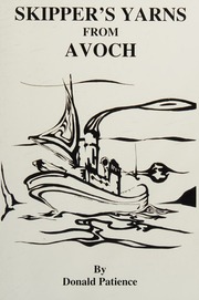 Amendment Of Life A Novel Sutherland Elizabeth 1926