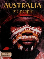 Australia Erinn Banting