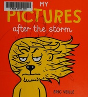 Aging Well With Diabetes 146 Eyeopening Secrets That Prevent And Control Diabetes Bottom Line Books Firm