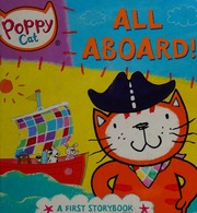 All Aboard Jones Lara