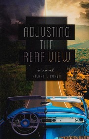 Adjusting The Rear View Cohen Hilari T Author