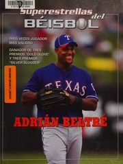 Adrian Beltre Rodriguez Gonzalez Tania