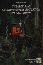 Africa Europe And Postcolonialism Racism Migration And Diaspora In African Literatures Susan Arndt Marek Spitczok Von Brisinski Eds