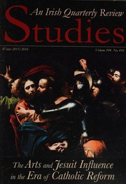 Attitudes To Migration Unknown