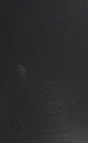 Abusive Endings Separation And Divorce Violence Against Women Dekeseredy