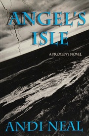 Angels Isle Neal Andi