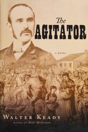 The Agitator Keady Walter 1934