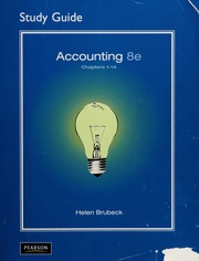 Accounting 40557 None None None Horngren Charles T Harrison