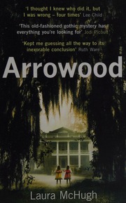 Arrowood Mchugh Laura