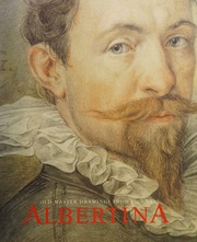 Albertina Old Master Drawings From Vienna 7 September10 November 2002 Art Gallery Of New South Wales Raissis