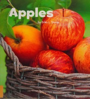 Apples Shores Erika L