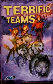 Amp Reading System Level 3 Library Books A Secondary Intervention Program None None