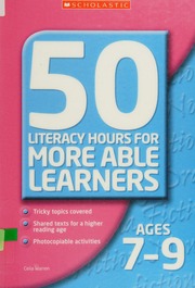 Ages 79 Celia Warren