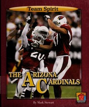 The Arizona Cardinals Stewart Mark 1960 July 7 Aikens Jason