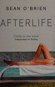 Afterlife Obrien Sean 1952
