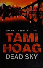 The Abortionists Daughter Large Print Ed Hyde Elisabeth