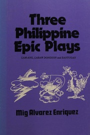 Architecture In The Philippines Filipino Building In A Crosscultural Context Klassen