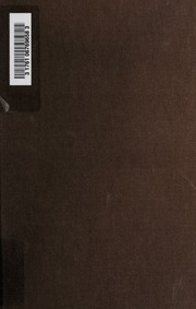 Aristotle And Hamilton On Commerce And Statesmanship Chan Michael D