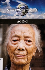 Aging Berlatsky Noah