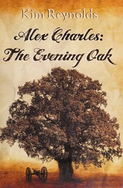 Alex Charles The Evening Oak Reynolds Kim