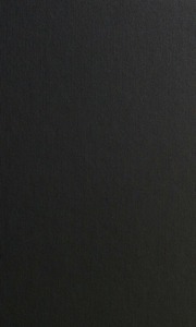 Ambition Competition And Electoral Reform The Politics Of Congressional Elections Across Time Carson