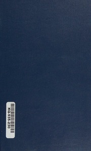 All England Law Reports2001vol 4 Rose Craig