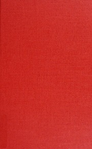 Arduous Tasks Primo Levi Translation And The Transmission Of Holocaust Testimony Insana