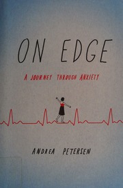 Alive Again Recovering From Alcoholism And Drug Addiction Samuels