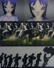 Animations Various Author Christovbakargiev Carolyn Kunstwerke Berlin Ps 1 Contemporary Art Center