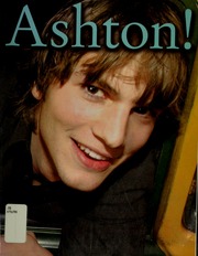 Ashton 1st Ed Grace Norwich