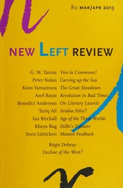 American Foreign Policy And Its Thinkers Anderson Perry Author