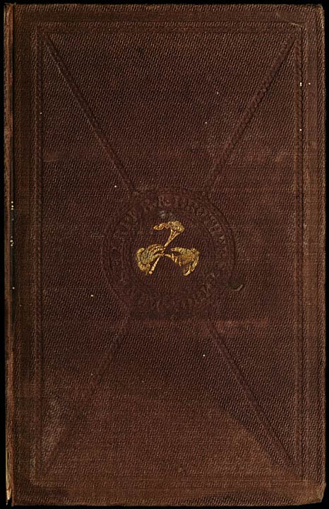 Armenia A Year At Erzeroom And On The Frontiers Of Russia Turkey And Persia Robert Curzon