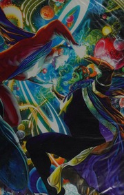 Astro City Shining Stars Busiek Kurt Anderson Brent Eric Sinclair