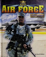 Air Force Civilian To Airman Goldish Meish Pushies Fred J