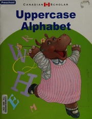 Awake Kliot Jason Penotti John Vicente Joana Harold Joby Christensen