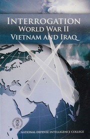 Attache Extraordinaire Vernon A Walters And Brazil Adido Extraordinario Vernon A Walters E O Brasil Oliveira