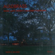 Auldbrass Frank Lloyd Wrights Southern Plantation De Long