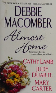 Almost Home Lamb Cathy Whale Island Duarte Judy Queen Of Hearts Carter