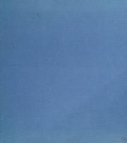 Around The World In 80 Bars Discover 80 Of The Worlds Best Cocktails And The Bars That Made Them Famous Gage