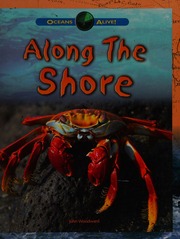 Along The Shore Woodward John