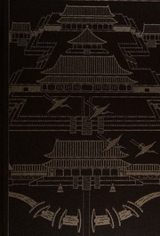 A History Of Chinese Civilisation Volume Ii Second English Edition Gernet