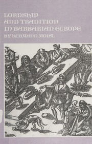 Apuleius Debt To Plato In The Metamorphoses Obrien Maeve C