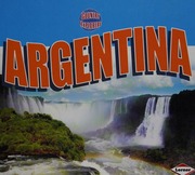 Argentina Updated Ed Delloro Suzanne Paul